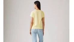 Levi's Trikoopaidat Ja Colleget*T-paita Perfect tee