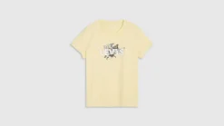 Levi's Trikoopaidat Ja Colleget*T-paita Perfect tee