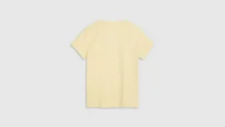 Levi's Trikoopaidat Ja Colleget*T-paita Perfect tee