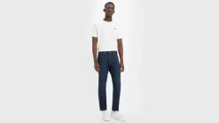 Levi's T-Paidat*t-paita Red Tab Vintage 0000 White