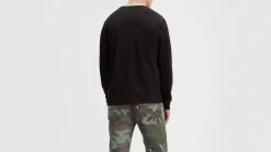 Levi's T-Paidat*trikoopaita 36015 Graphic Tee