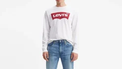 Levi's T-Paidat*trikoopaita 36015 Graphic Tee