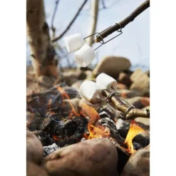 Light my fire Retkeilytarvikkeet*lighting Kit green/coco