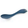 Light my fire Retkeilytarvikkeet*Spork L BIO hazyblue