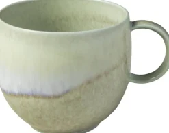 Like by Villeroy&Boch Group Astiat*muki Perlemor Alga 0,35 l