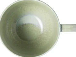 Like by Villeroy&Boch Group Astiat*muki Perlemor Alga 0,35 l