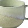Like by Villeroy&Boch Group Astiat*esporessokuppi Perlemor Alga 0,1