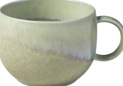 Like by Villeroy&Boch Group Astiat*esporessokuppi Perlemor Alga 0,1