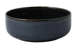 Like by Villeroy&Boch Group Astiat*kulho Crafted Denim 16 cm 0,746 l