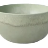 Like by Villeroy&Boch Group Tarjoilu*tarjoilukulho Perlemor Alga
