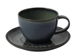 Like by Villeroy&Boch Group Astiat*kahvikupin alunen Crafted Breeze 15 cm