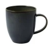Like by Villeroy&Boch Group Astiat*muki Crafted Breeze 0,35 l