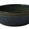 Like by Villeroy&Boch Group Astiat*kulho Crafted Breeze 16 cm 0,746 l