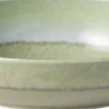 Like by Villeroy&Boch Group Astiat*pastakulho Perlemor Alga 22 cm