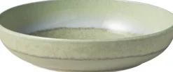 Like by Villeroy&Boch Group Astiat*pastakulho Perlemor Alga 22 cm