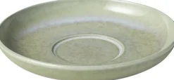 Like by Villeroy&Boch Group Astiat*kahvikupin alunen Perlemor Alga