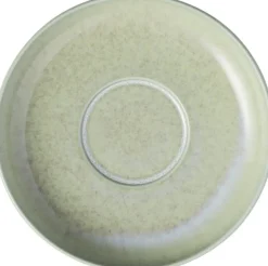 Like by Villeroy&Boch Group Astiat*kahvikupin alunen Perlemor Alga