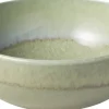 Like by Villeroy&Boch Group Astiat*kulho Perlemor Alga 0,85 l