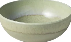Like by Villeroy&Boch Group Astiat*kulho Perlemor Alga 0,85 l