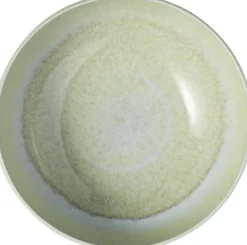 Like by Villeroy&Boch Group Astiat*kulho Perlemor Alga 0,85 l