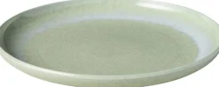 Like by Villeroy&Boch Group Astiat*ruokalautanen Perlemor Alga 27 c