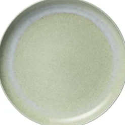 Like by Villeroy&Boch Group Astiat*ruokalautanen Perlemor Alga 27 c