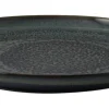Like by Villeroy&Boch Group Astiat*lautanen Crafted Breeze 26 cm