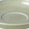 Like by Villeroy&Boch Group Astiat*espressokupin alunen Perlemor Al