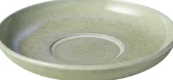 Like by Villeroy&Boch Group Astiat*espressokupin alunen Perlemor Al