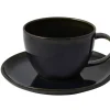 Like by Villeroy&Boch Group Astiat*kahvikuppi Crafted Denim 0,25 l