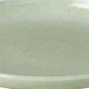 Like by Villeroy&Boch Group Astiat*salaattilautanen Perlemor Alga 2