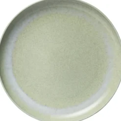 Like by Villeroy&Boch Group Astiat*salaattilautanen Perlemor Alga 2