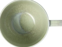 Like by Villeroy&Boch Group Astiat*kahvikuppi Perlemor Alga 0,27 l