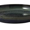 Like by Villeroy&Boch Group Astiat*syvä lautanen Crafted Breeze 21,5 cm 0,806 l