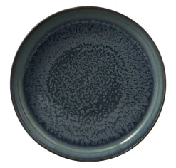Like by Villeroy&Boch Group Astiat*syvä lautanen Crafted Breeze 21,5 cm 0,806 l