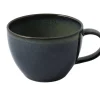 Like by Villeroy&Boch Group Astiat*kahvikuppi Crafted Breeze 0,25 l