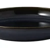 Like by Villeroy&Boch Group Astiat*syvä lautanen Crafted Denim 21,5 cm 0,806 l