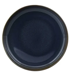 Like by Villeroy&Boch Group Astiat*syvä lautanen Crafted Denim 21,5 cm 0,806 l