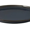 Like by Villeroy&Boch Group Astiat*lautanen Crafted Denim 21 cm