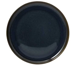 Like by Villeroy&Boch Group Astiat*lautanen Crafted Denim 21 cm