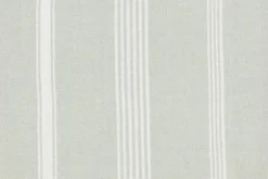 4Living Kylpyhuone- Ja Saunatekstiilit|Kylpyhuone- Ja Saunatekstiilit*hamam pyyhe 80x150 cm vihreä