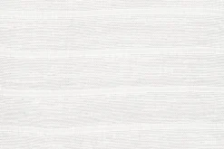 4Living Verhot Ja Verhotarvikkeet*kappaverho Alina 45x240 cm valkoinen