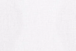 4Living Verhot Ja Verhotarvikkeet*kappaverho Oliver 45x240 cm valkoinen