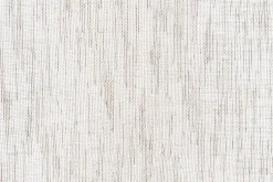 4Living Verhot Ja Verhotarvikkeet*kappaverho Oliver 45x240 cm beige