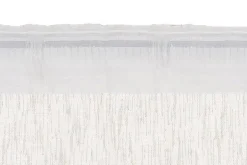 4Living Verhot Ja Verhotarvikkeet*kappaverho Oliver 45x240 cm beige