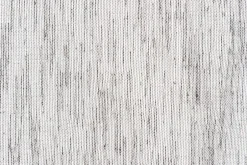 4Living Verhot Ja Verhotarvikkeet*kappaverho Oliver 45x240 cm harmaa