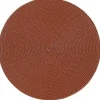 4Living Keittiötekstiilit*tabletti Ebbe 38 cm ruskea