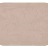 4Living Keittiötekstiilit*tabletti Enya 30x45 cm beige