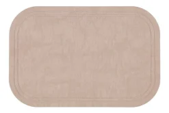4Living Keittiötekstiilit*tabletti Enya 30x45 cm beige