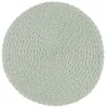 4Living Keittiötekstiilit*tabletti Letti 38 cm salvia 608783